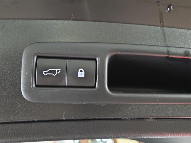 used 2020 Lexus UX 250h car, priced at $30,989