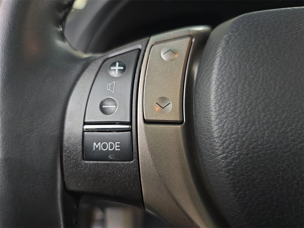 used 2015 Lexus RX 350 car, priced at $16,990