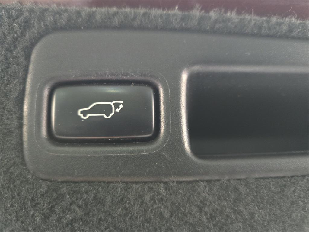 used 2015 Lexus RX 350 car, priced at $16,990