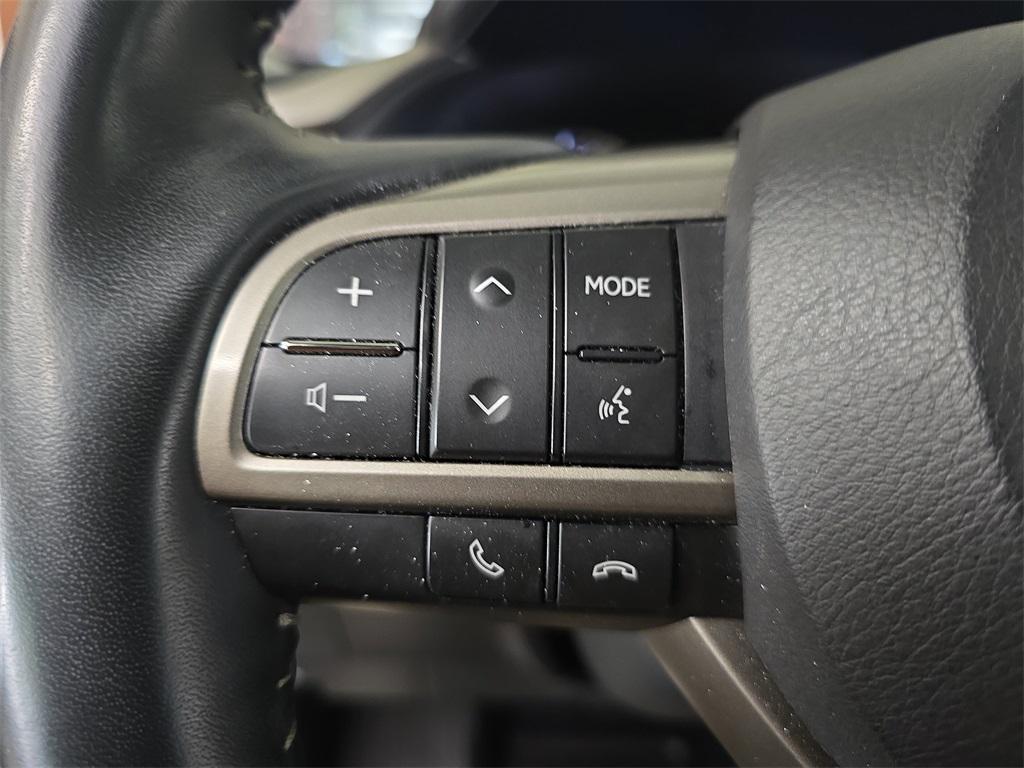 used 2021 Lexus RX 450h car, priced at $45,900