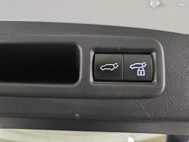 used 2024 Lexus RX 350 car, priced at $61,299