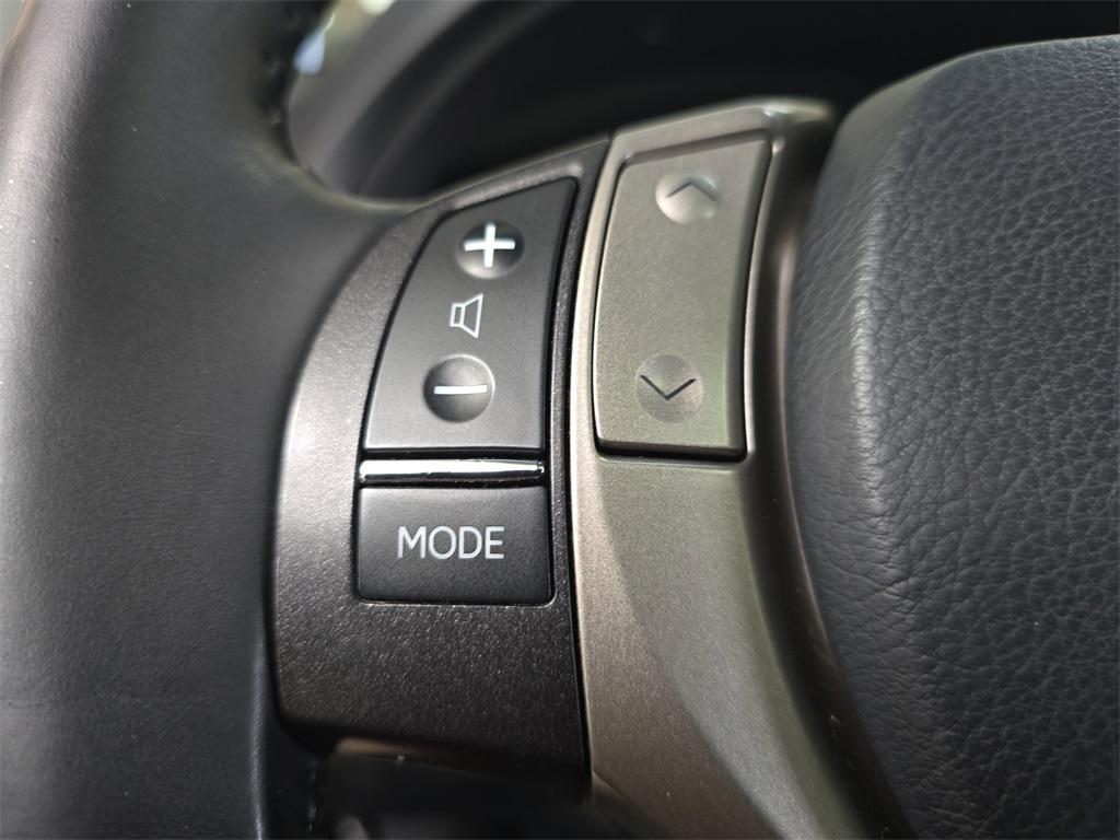 used 2013 Lexus RX 350 car, priced at $15,990
