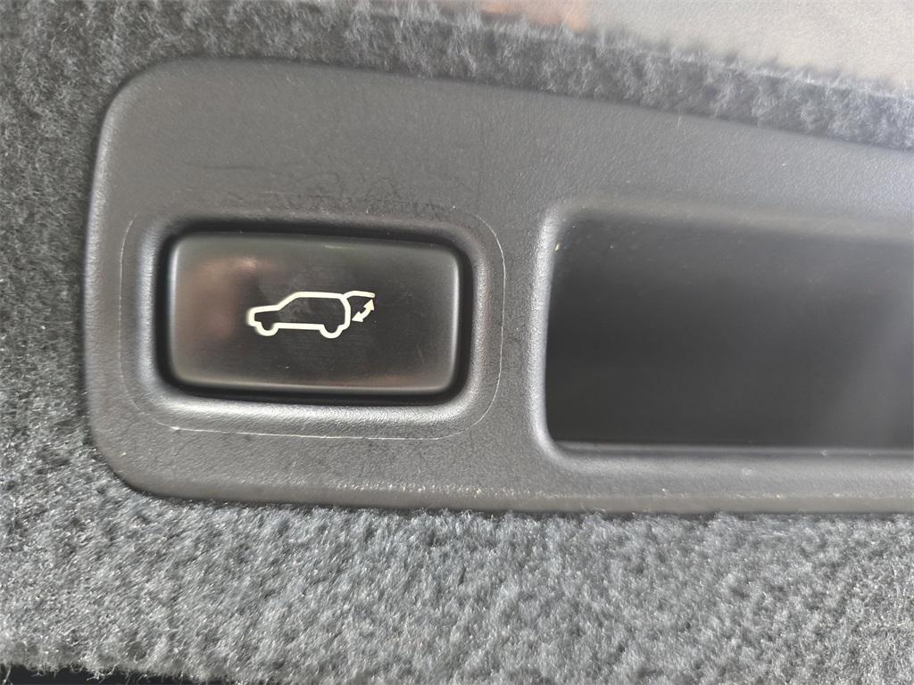 used 2013 Lexus RX 350 car, priced at $15,990