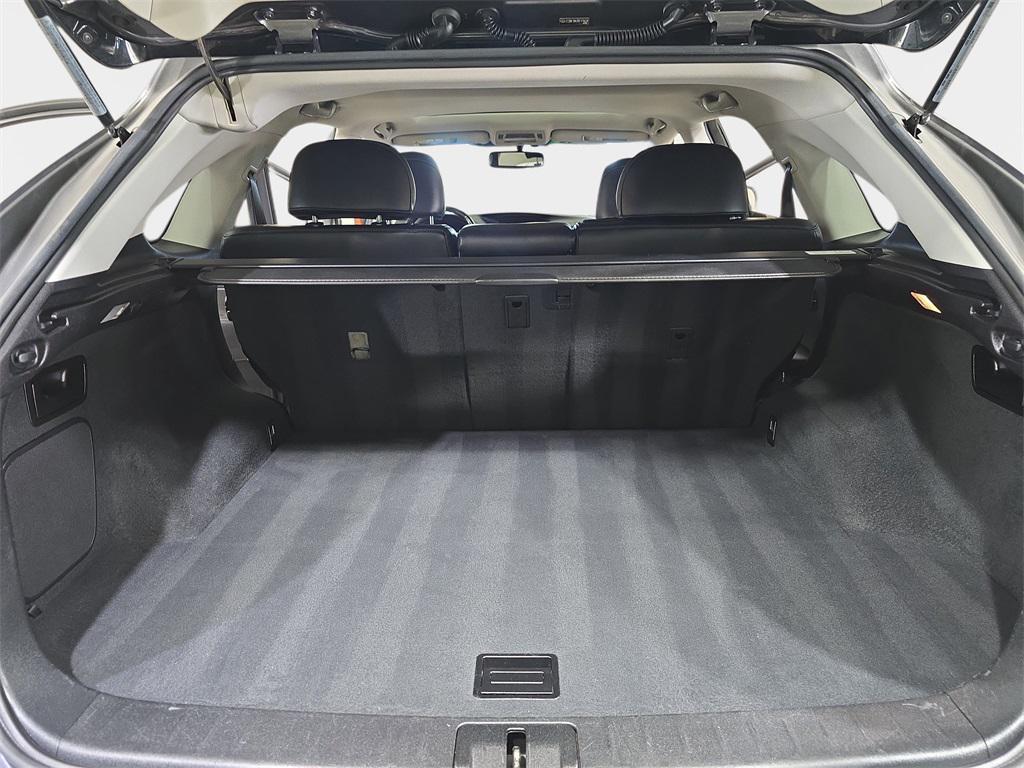 used 2013 Lexus RX 350 car, priced at $15,990