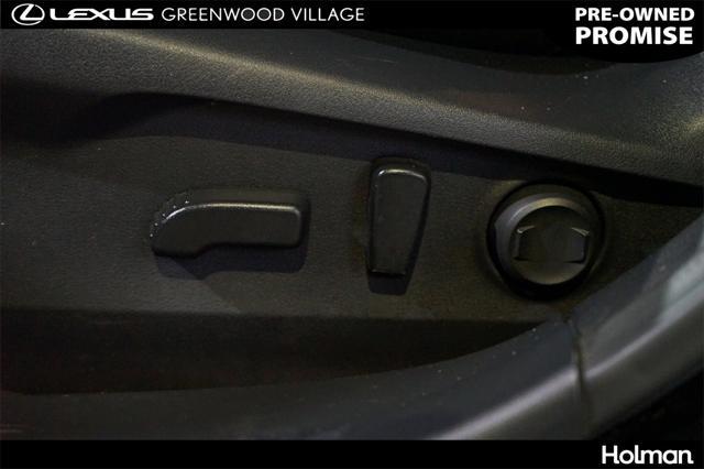 used 2020 Subaru Legacy car, priced at $21,939