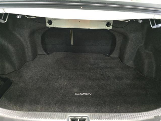 used 2009 Toyota Camry car, priced at $6,298