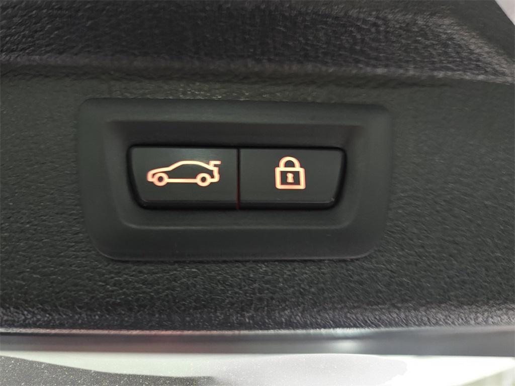 used 2017 BMW X5 eDrive car, priced at $18,300