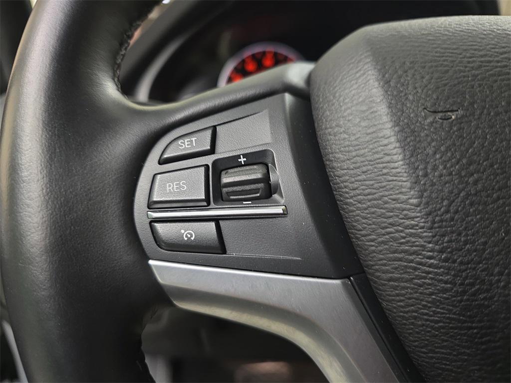 used 2017 BMW X5 eDrive car, priced at $18,300