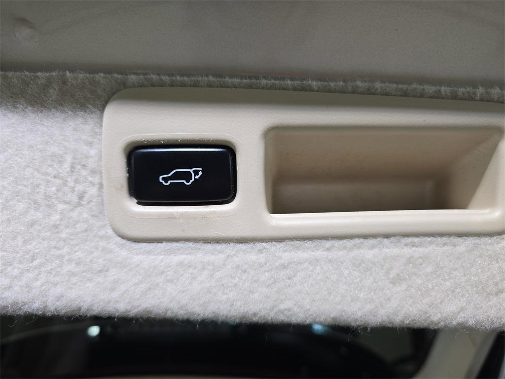 used 2015 Lexus RX 350 car, priced at $22,200