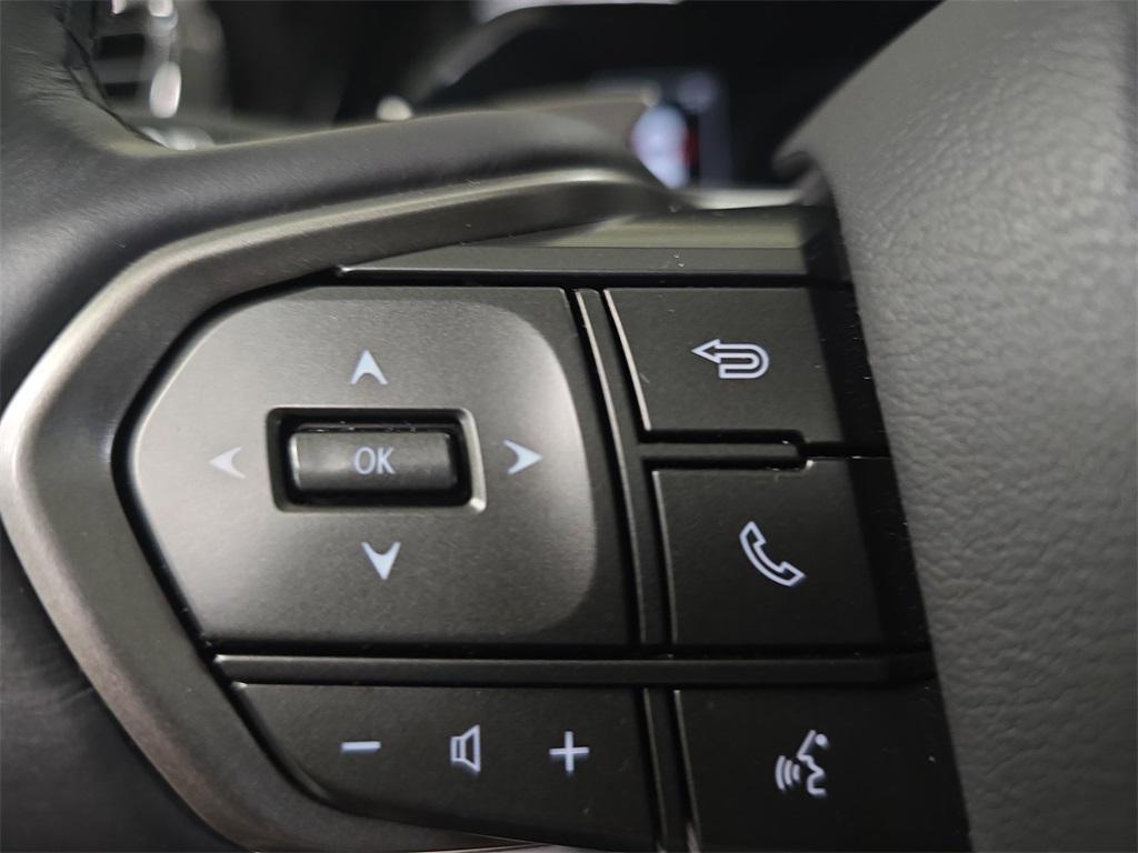 used 2025 Lexus NX 350 car