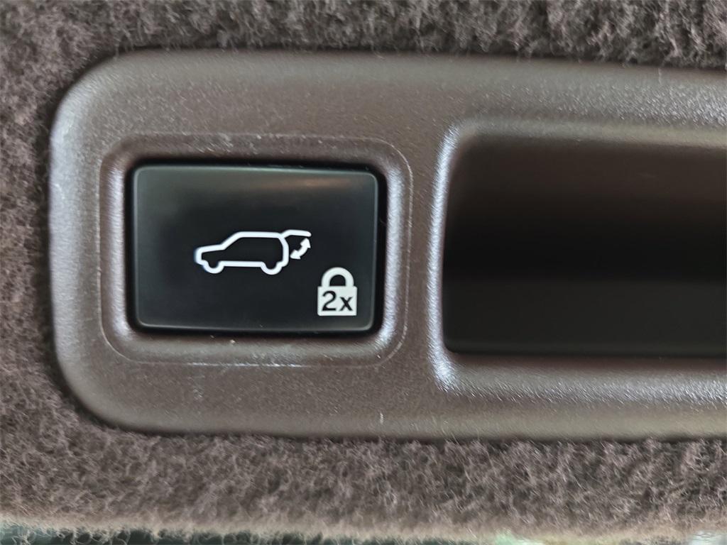 used 2017 Lexus RX 350 car, priced at $26,990