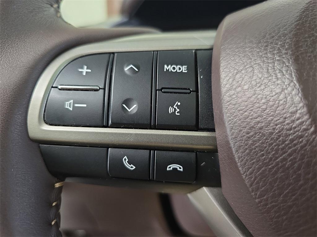 used 2017 Lexus RX 350 car, priced at $26,990