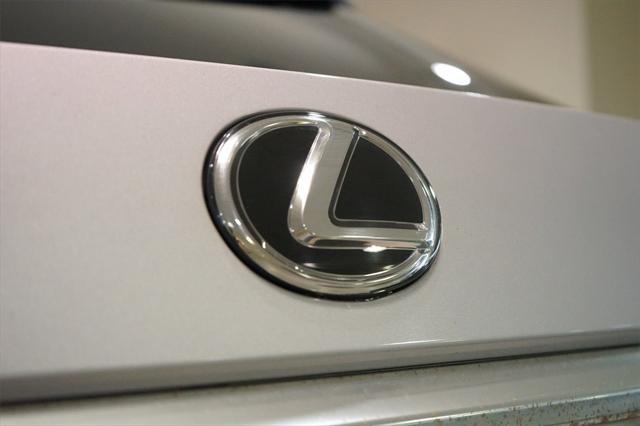 used 2017 Lexus RX 350 car, priced at $19,300