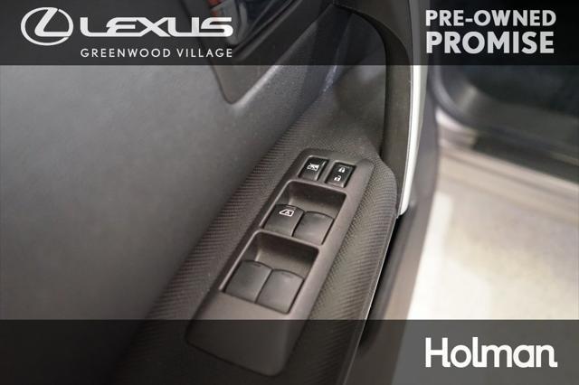 used 2015 Nissan Rogue Select car, priced at $8,998