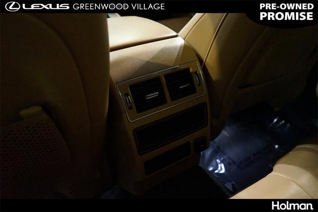 used 2021 Jaguar F-PACE car, priced at $27,990