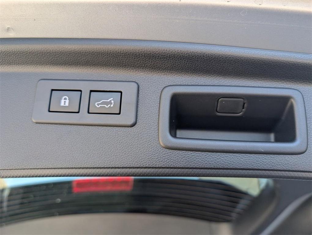 used 2022 Subaru Forester car, priced at $25,300
