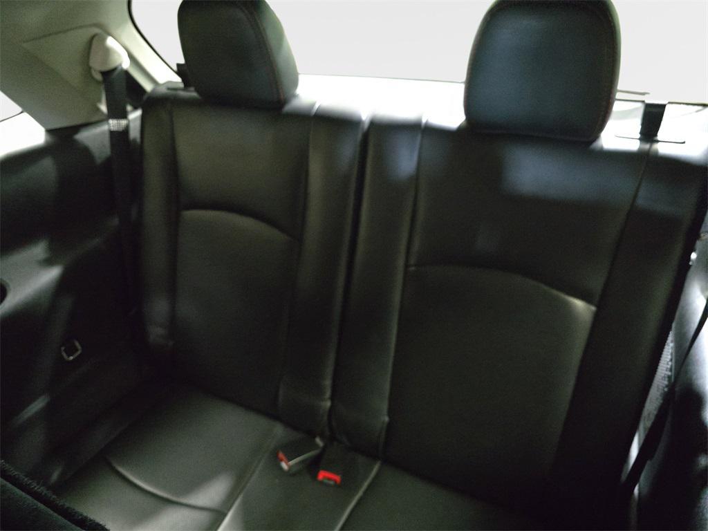 used 2014 Dodge Journey car, priced at $7,990