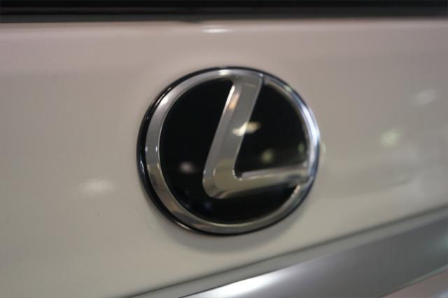 used 2022 Lexus GX 460 car, priced at $47,600