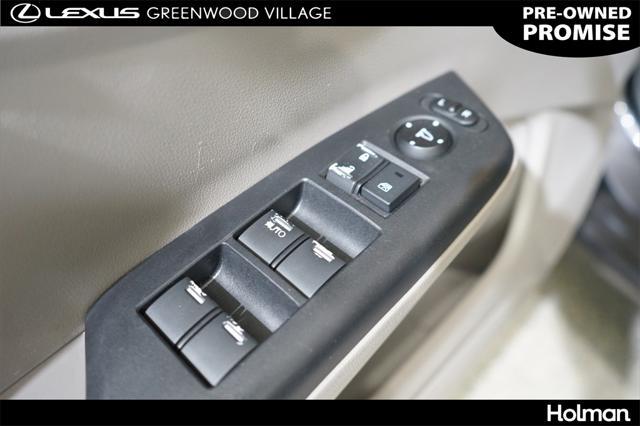 used 2014 Honda Civic car, priced at $10,900