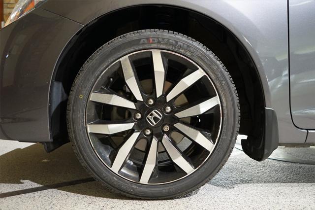 used 2014 Honda Civic car, priced at $10,699