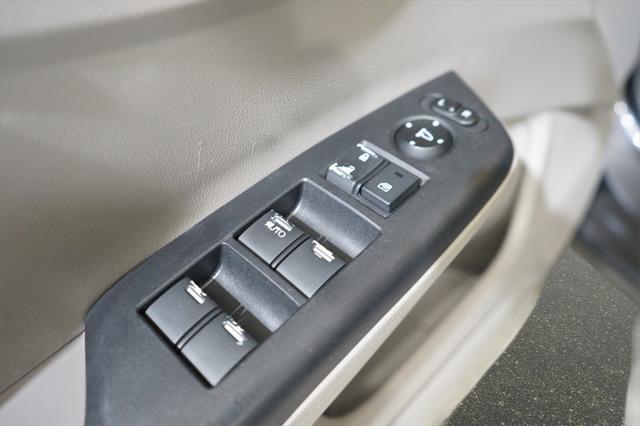used 2014 Honda Civic car, priced at $9,989