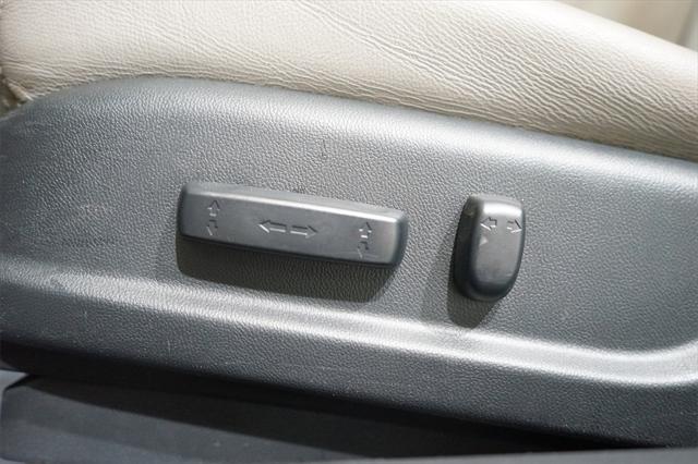 used 2014 Honda Civic car, priced at $10,699