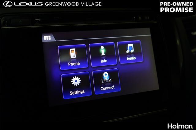 used 2014 Honda Civic car, priced at $10,900