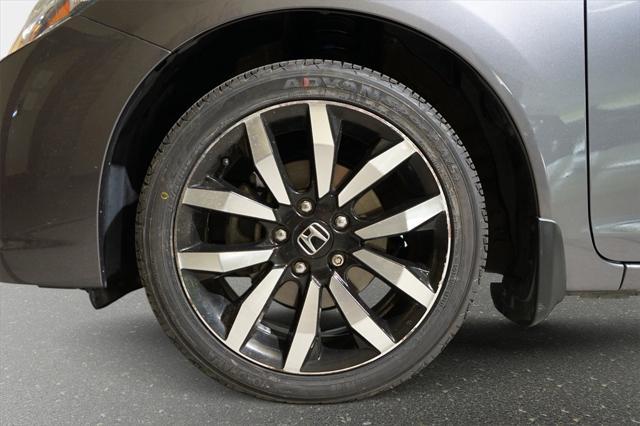 used 2014 Honda Civic car, priced at $9,989