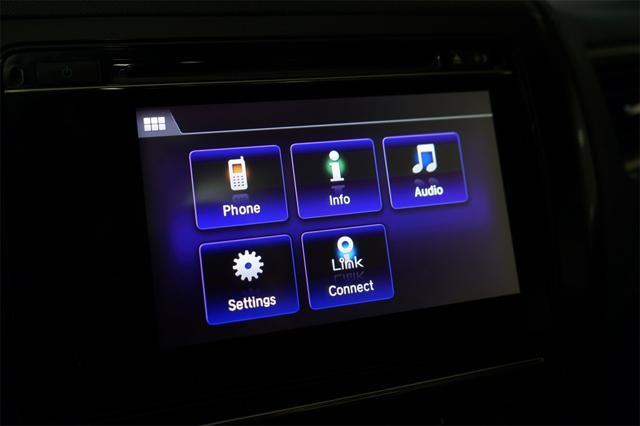 used 2014 Honda Civic car, priced at $9,989