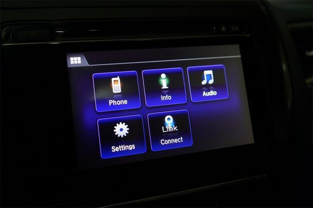 used 2014 Honda Civic car, priced at $10,699