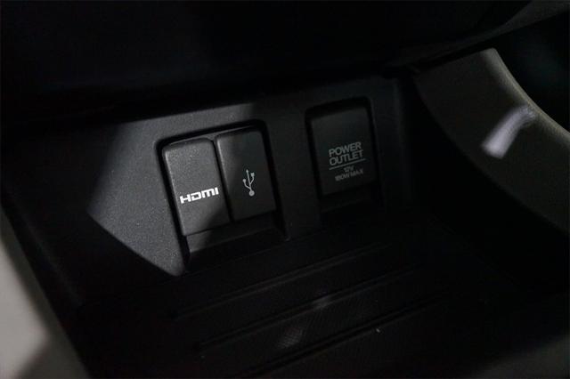 used 2014 Honda Civic car, priced at $10,699