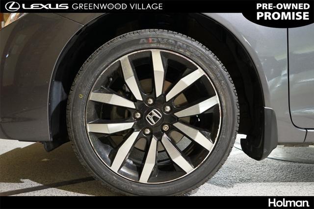 used 2014 Honda Civic car, priced at $10,900