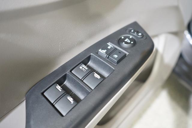 used 2014 Honda Civic car, priced at $10,699
