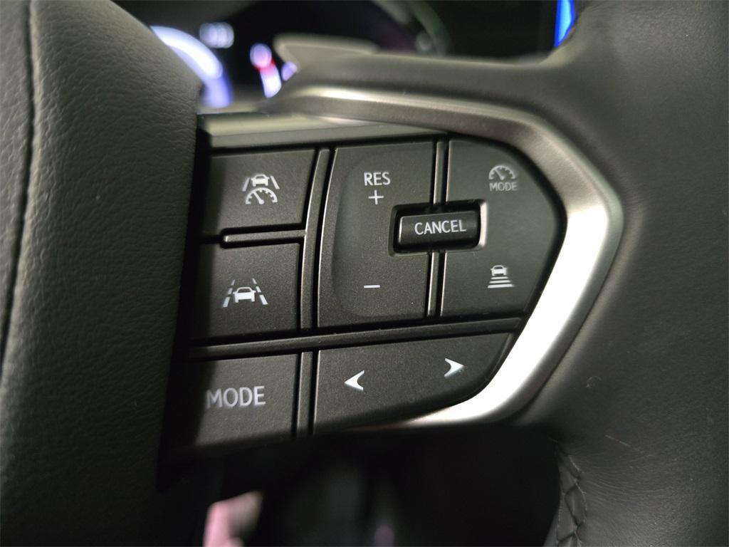 used 2022 Lexus NX 350h car, priced at $44,300