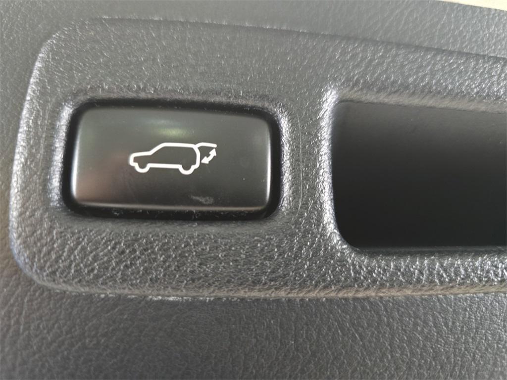 used 2017 Lexus NX 300h car, priced at $27,300