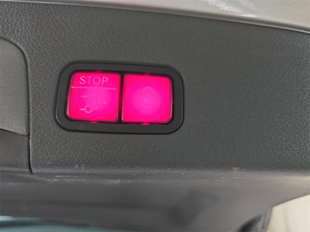 used 2020 Mercedes-Benz GLS 450 car, priced at $35,599