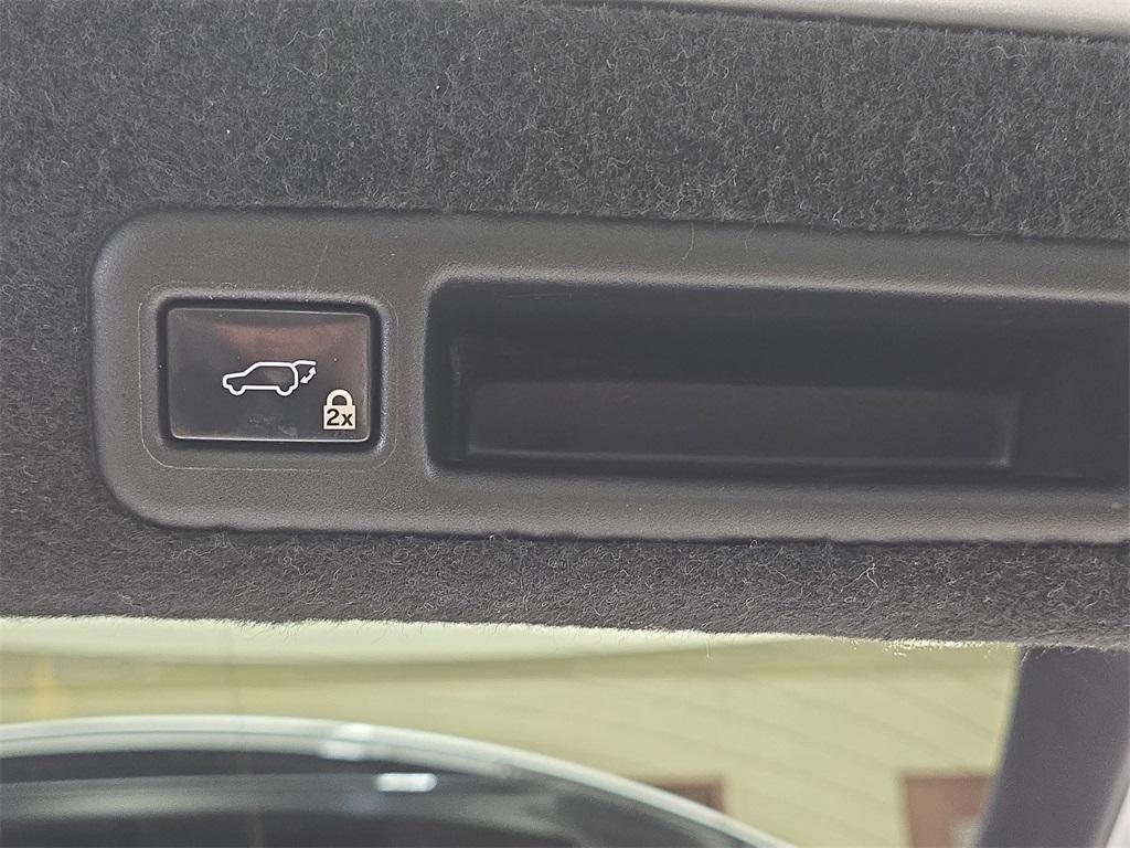 used 2016 Lexus RX 450h car, priced at $15,988