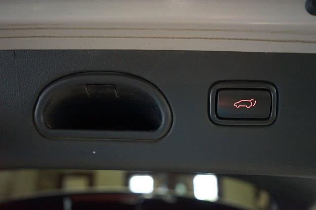 used 2020 Kia Sportage car, priced at $22,488