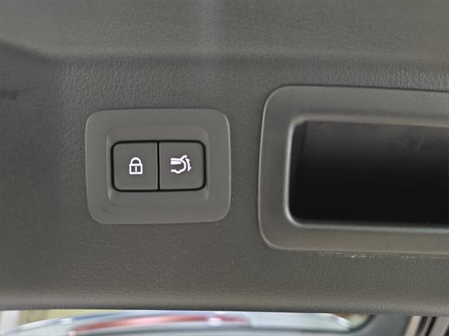 used 2024 Mazda CX-90 car, priced at $34,990