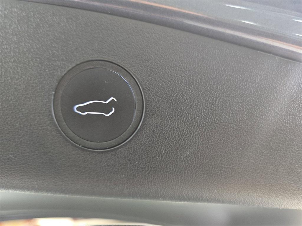 used 2023 Tesla Model 3 car, priced at $25,300