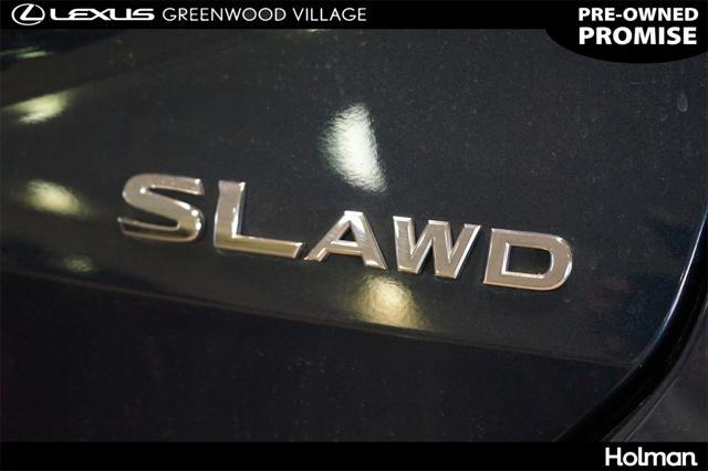 used 2015 Nissan Rogue car, priced at $15,600