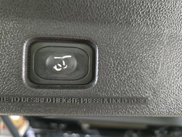 used 2014 Ford Explorer car, priced at $12,700