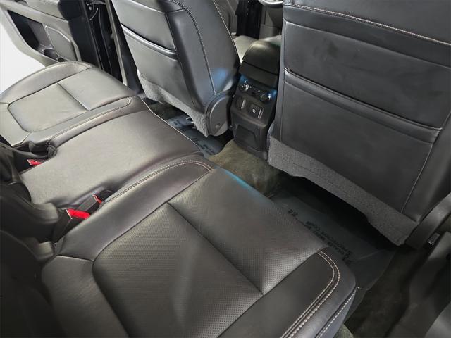 used 2014 Ford Explorer car, priced at $12,700