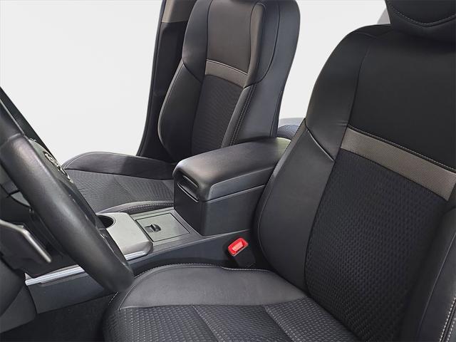 used 2012 Toyota Camry car, priced at $14,290