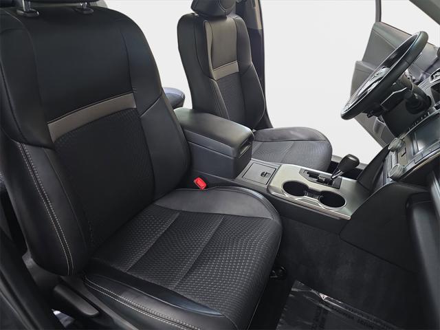 used 2012 Toyota Camry car, priced at $14,290