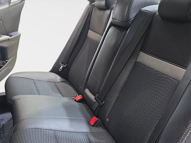 used 2012 Toyota Camry car, priced at $14,290