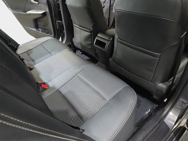 used 2012 Toyota Camry car, priced at $14,290