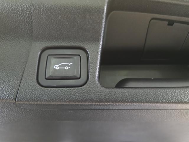 used 2022 GMC Acadia car, priced at $33,300