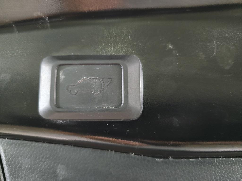 used 2022 Toyota RAV4 car, priced at $33,300