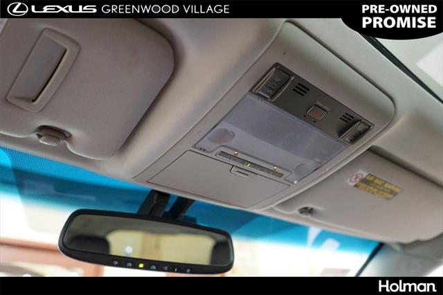 used 2013 Lexus LX 570 car, priced at $27,988